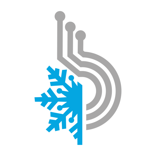 cropped-Favicon-e1686599709887-1.png