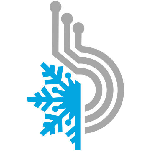 cropped-Favicon2.png
