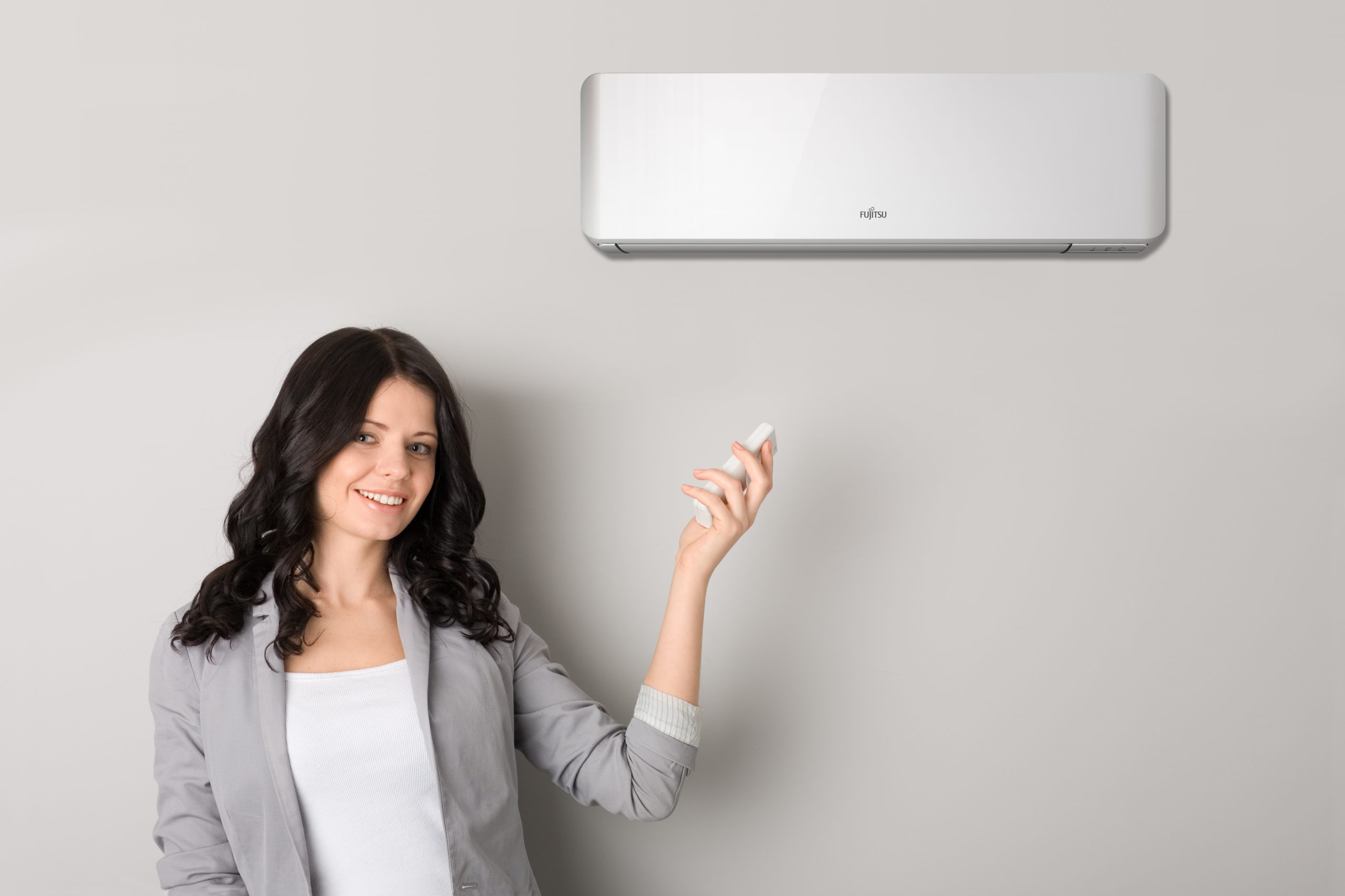 sfeerbeeld_bediening_fujitsu_versie_2